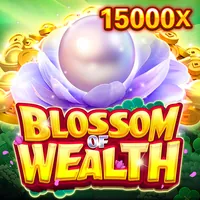 Casino Trực Tuyến aog 777