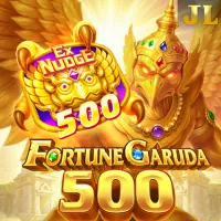 Game Nổ Hũ Jackpot aog 777