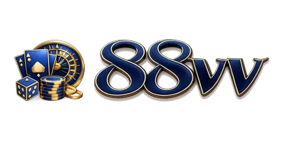 Logo PG Soft