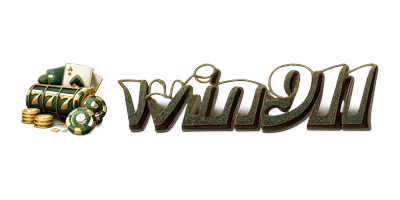 Logo MegaWin Gaming